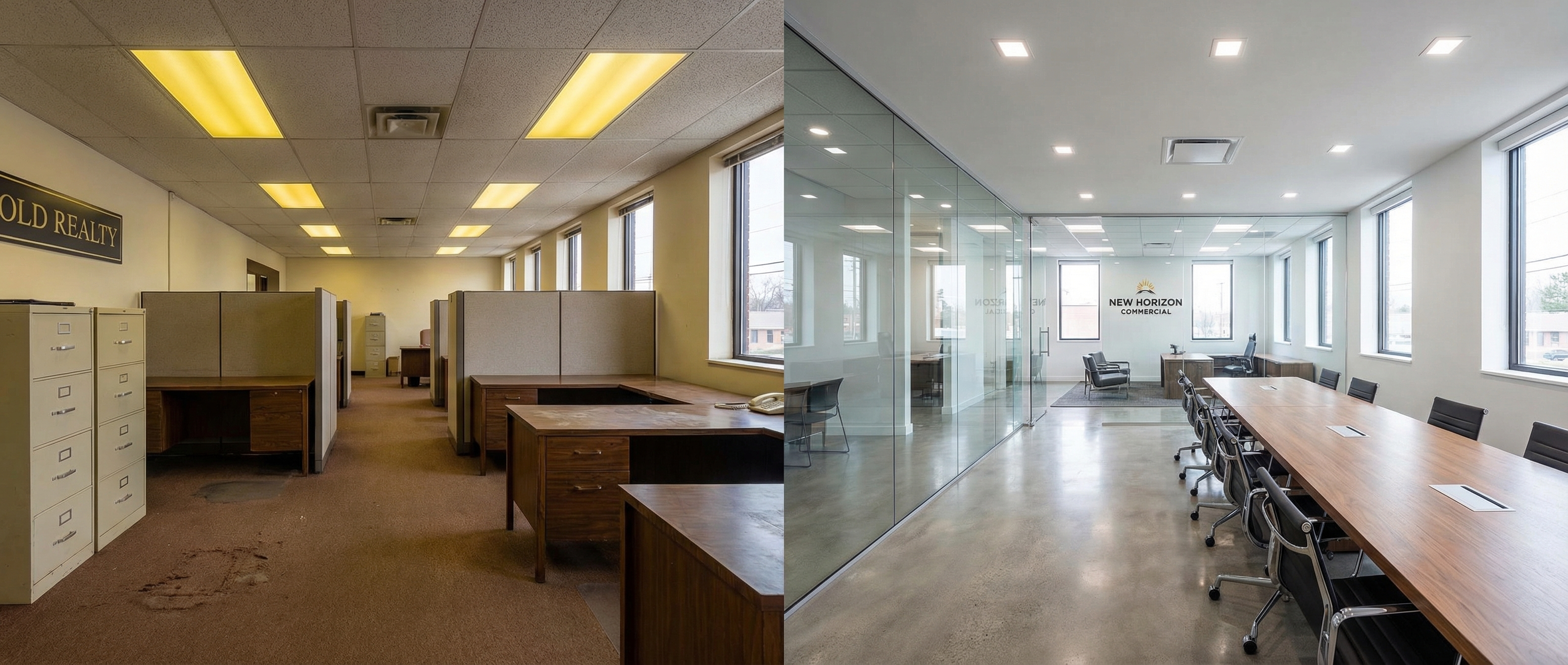 Evolving a Trusted Brand for a New Era