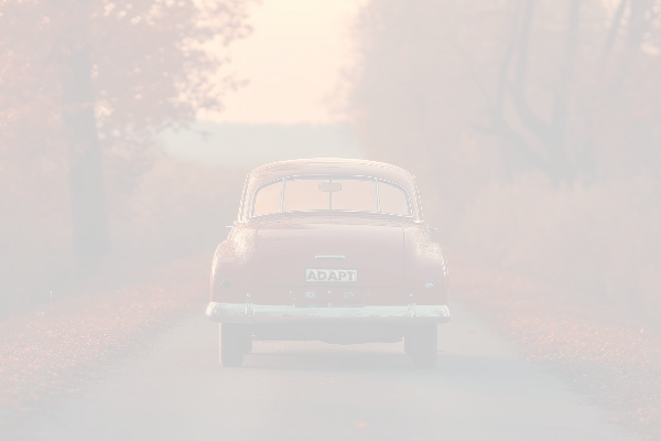 Predictive Ad Optimization